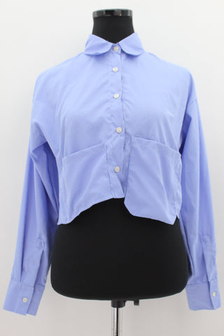BLUSA Femenino