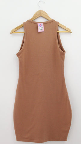 VESTIDO Femenino Leonisa