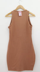 VESTIDO Femenino Leonisa