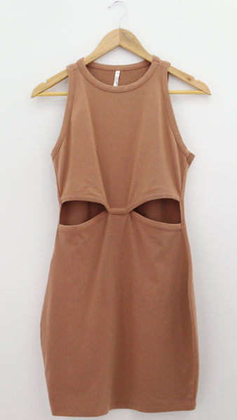 VESTIDO Femenino Leonisa