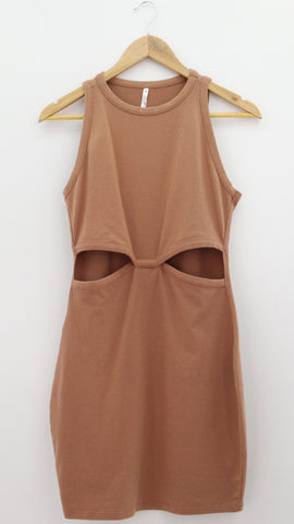VESTIDO Femenino Leonisa