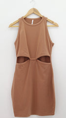 VESTIDO Femenino Leonisa