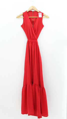 VESTIDO Femenino