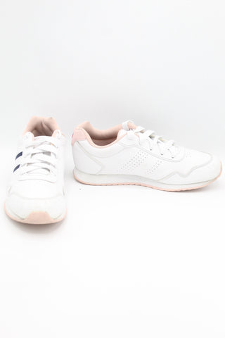 ZAPATOS DEPORTIVOS niña (8-14)