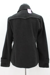 CHAQUETA Femenino