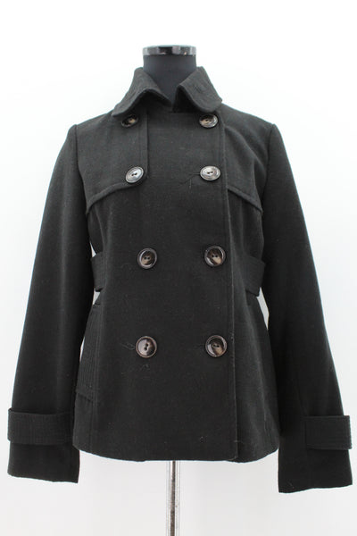 CHAQUETA Femenino