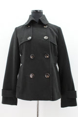 CHAQUETA Femenino