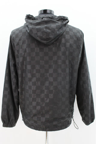 CHOMPA Masculino Forever 21