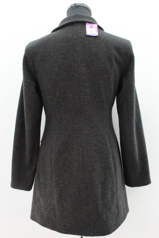 CHAQUETA Femenino