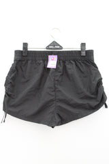 SHORT Femenino Divided