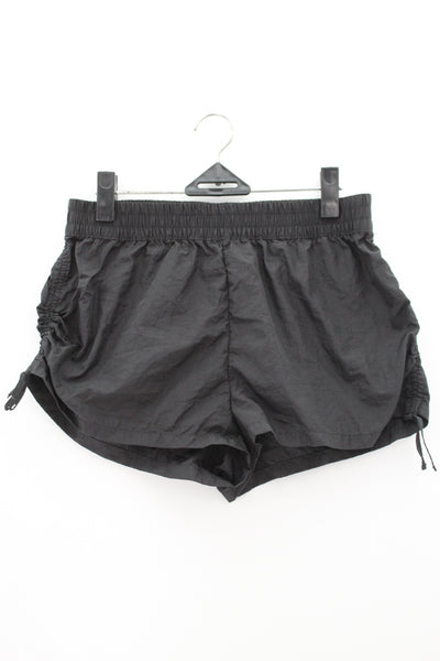 SHORT Femenino Divided