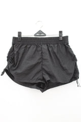 SHORT Femenino Divided