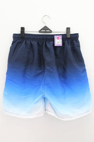 SHORT Masculino