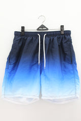 SHORT Masculino