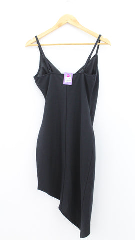 VESTIDO Femenino
