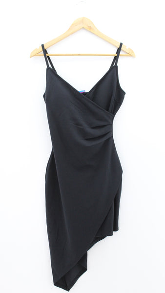 VESTIDO Femenino