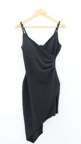 VESTIDO Femenino