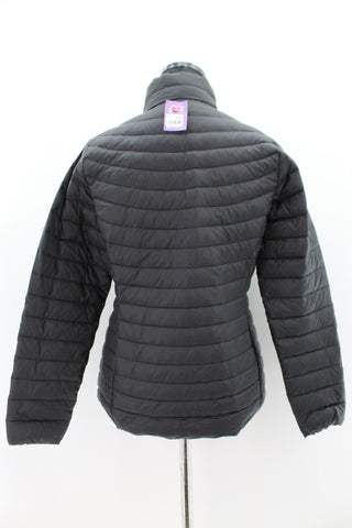 CHAQUETA Femenino