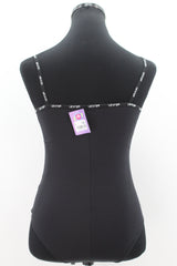 TOP Femenino Levis