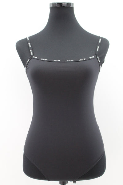 TOP Femenino Levis