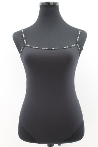 TOP Femenino Levis