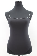 TOP Femenino Levis