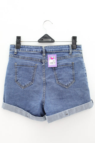 SHORT Femenino