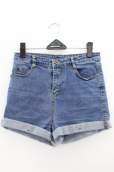 SHORT Femenino