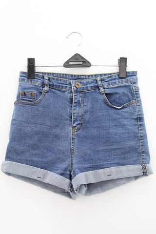 SHORT Femenino