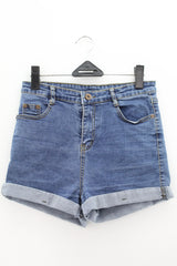 SHORT Femenino