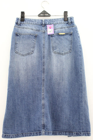 FALDA Femenino Studio F