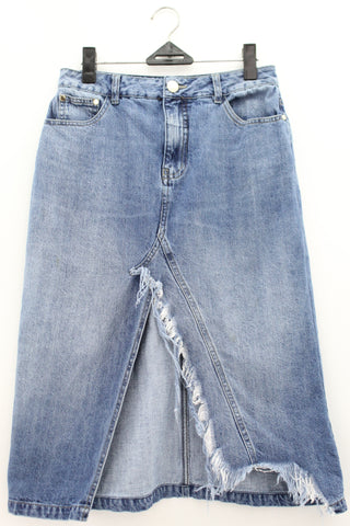 FALDA Femenino Studio F