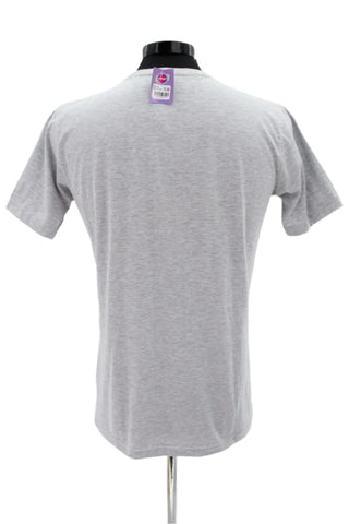 CAMISETA Masculino Tommy Hilfiger