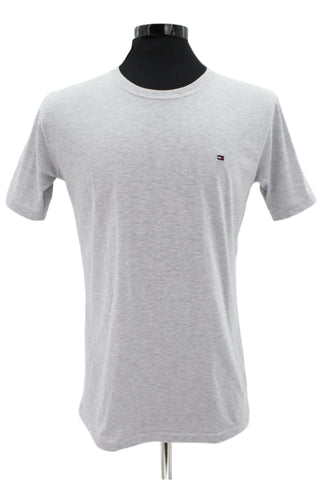 CAMISETA Masculino Tommy Hilfiger