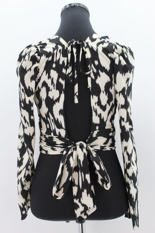 BLUSA Femenino Shein