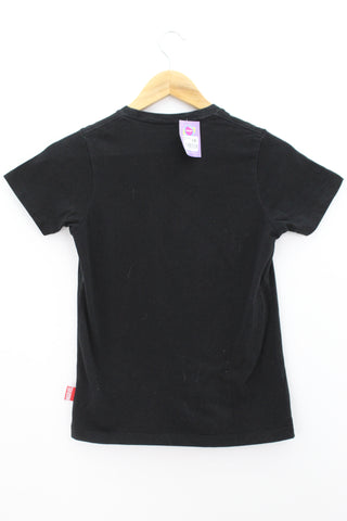 CAMISETA niña (8-14) Marvel