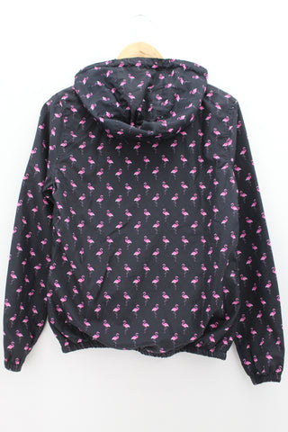 CHAQUETA niña (8-14)