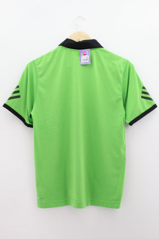 CAMISETA niño (8-14) Nike