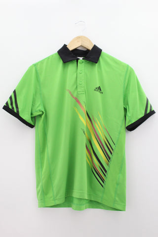 CAMISETA niño (8-14) Nike