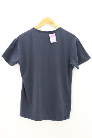 CAMISETA niño (8-14)