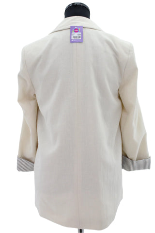 CHAQUETA Femenino Primark