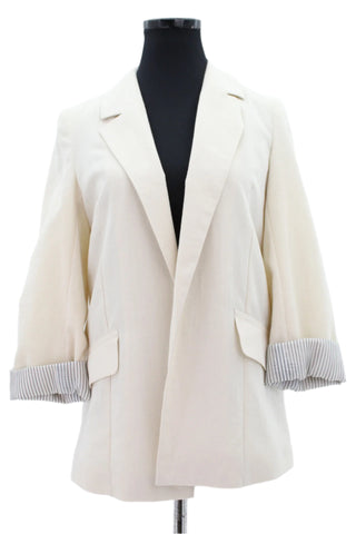 CHAQUETA Femenino Primark