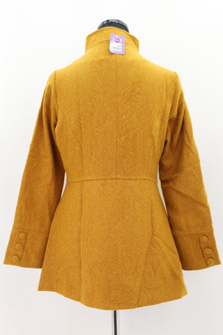 CHAQUETA Femenino