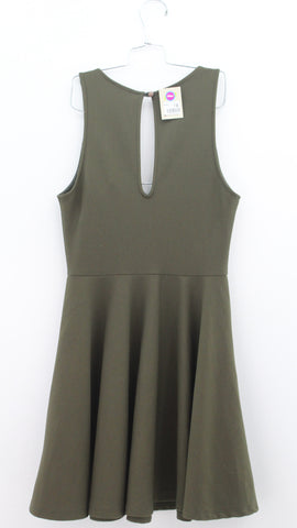 VESTIDO Femenino