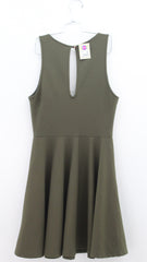 VESTIDO Femenino