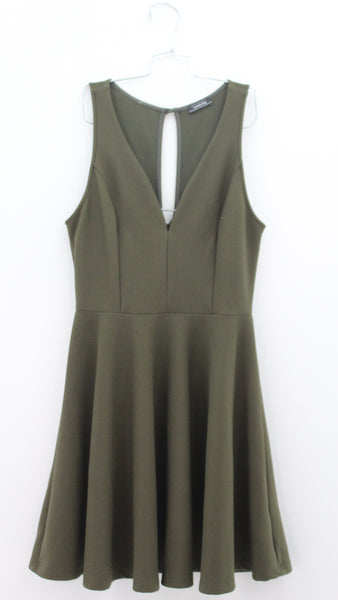 VESTIDO Femenino