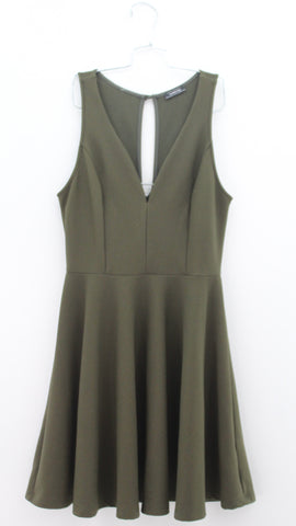 VESTIDO Femenino