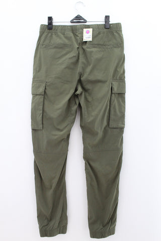 PANTALON DEPORTIVO Masculino H&M