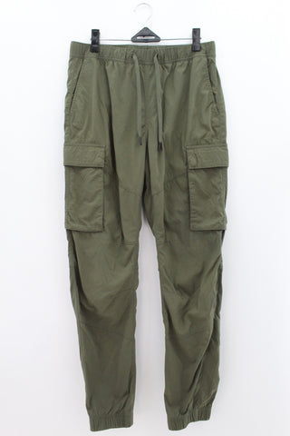 PANTALON DEPORTIVO Masculino H&M