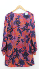 VESTIDO Femenino Zara